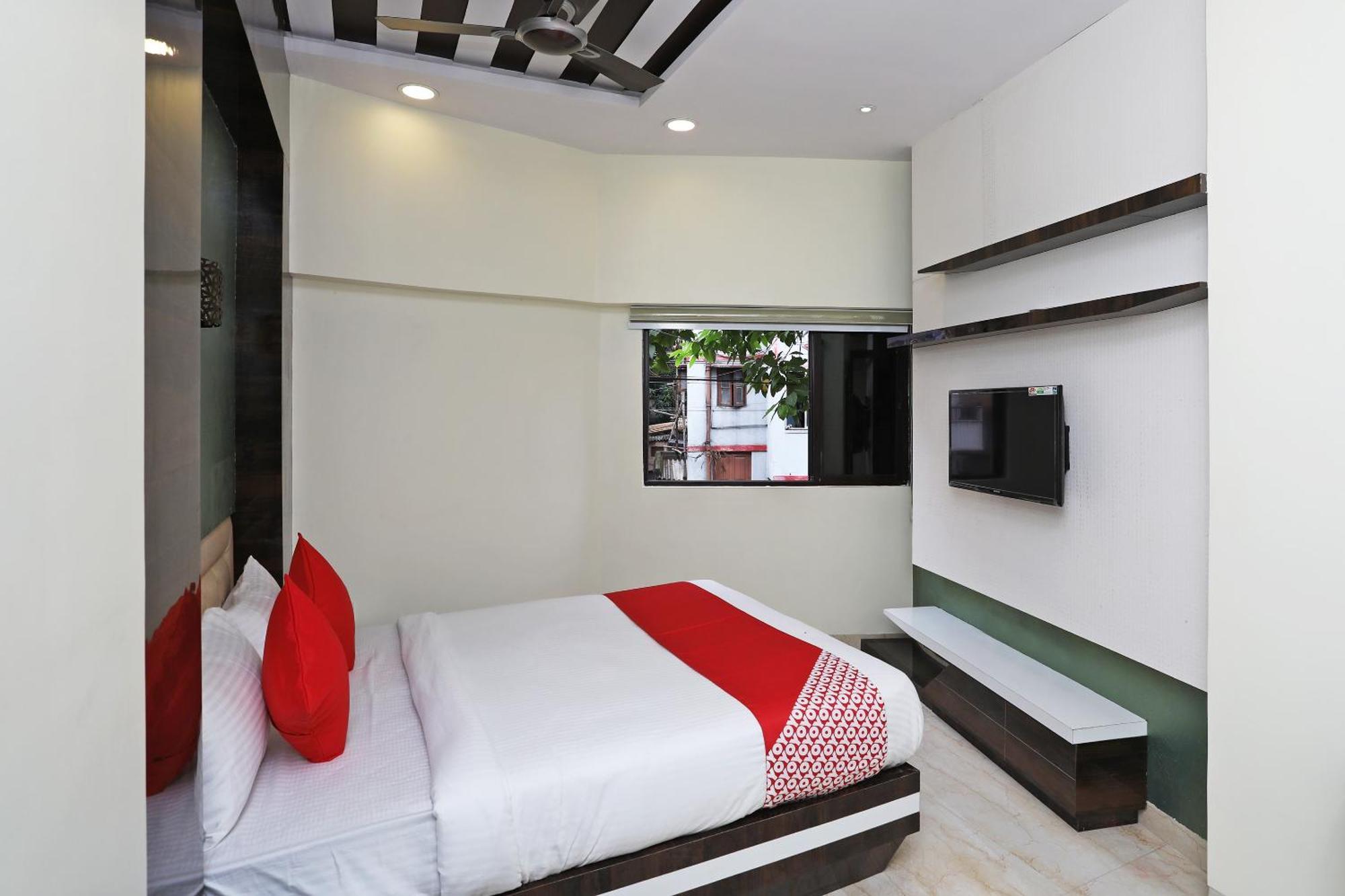 Hotel O Abi Inn Hotel Near Dhakuria Manipal Hospital Kolkata Exterior photo